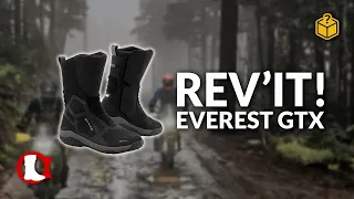 Buty REV'IT! Everest GTX