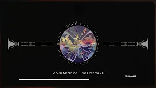 lucid Dreams 2 0