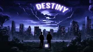 Sleepy Hallow & SSwitch - Destiny [Lost Boy pt.3] prod. mariodrilly