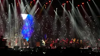 Hamdard & Beete Lamhein Arijit Singh Live In New Jersey