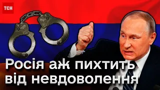 ❗ Вірменія пішла проти Росії! Ще одна загроза для Путіна! Москва заметушилась