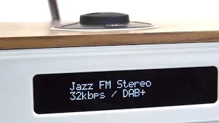 Why DAB sounds so BAD - the UK’s digital radio shambles