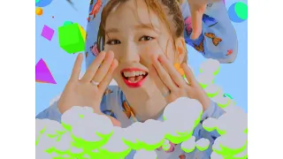 y2mate com   MV LOONA 今月の少女 HULA HOOP 1080p