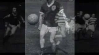 Tribute to jinky