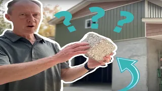 The White Gold Rush?! The Video That CHANGED Aircrete Forever!