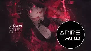 Kakegurui OP Full「Deal With The Devil」Tia