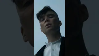 THOMAS SHELBY EDIT ||EVERYBODY WANTS TO RULE THE WORLD||PEAKY BLINDERS||#peakyblinders#edit#shorts