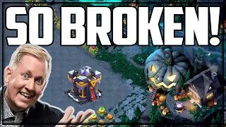 They Fixed Clash of Clans, and BROKE it, AGAIN!