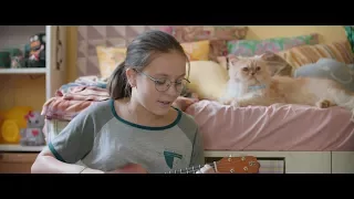 Meus 15 Anos: O Filme 2017 [HD] Larissa Manoela [Completo]