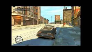 Gta iv dreck.wmv