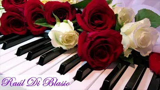 Raul Di Blasio - Medley - En Tiempo De Amor