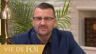 Les signes dans les nations - Vie de Foi - Mario Massicotte