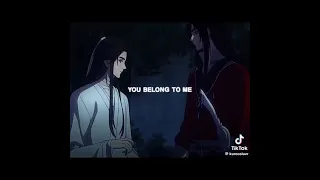 TGCF TikTok compilation 3 (SPOILER WARNING !!)