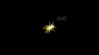 OVD (John Rai) - Monsters In My Head