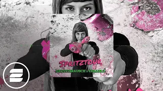 Akustikrausch x Chaarlz - Spritztour