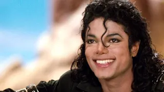 25 Giugno 2009 - Muore Michael Jackson (1958-2009)