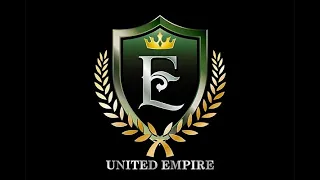 United Empire Custom Theme |KONXT