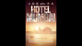 Фильм Отель Мумбаи: Противостояние (2019) - трейлер на русском языке
