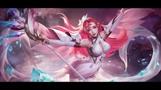 AoV : Diao Chan #shorts #aov #liênquânmobile #rov #arenaofvalor