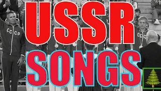 Советские песни .  И вновь продолжается бой. Songs of the Soviet Union. Иосиф Кобзон .