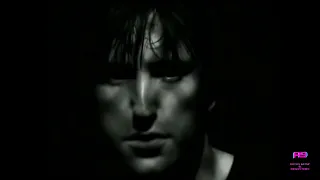 Nine Inch Nails - We're in This Together (2023 auto9 Remaster) | Official Video Remastered