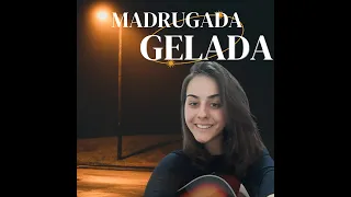 Madrugada Gelada