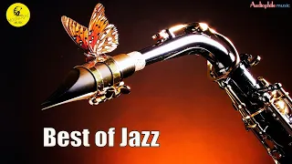 Best of Vocalists - Hi-Res Music 24 Bit