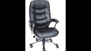 Office Furniture Suppliers in Hyderabad