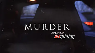 TripleO ft. Ra - Murder | Shot By Cameraman4TheTrenches