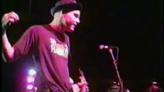 Blink 182 - 07 - - Live San Diego 1997