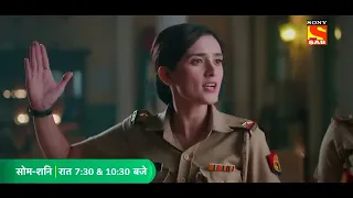 Maddam Sir New Promo. Haseena malik . Karishma singh. Asi Mira .