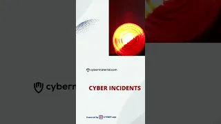 Cyber Briefing 2024.02.15