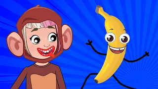 Yummy Fruits | Yupi Kids Songs