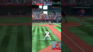 Aaron Judge Bunting? What's Going On! | MLB The Show 23 | Road To The Show | PS5