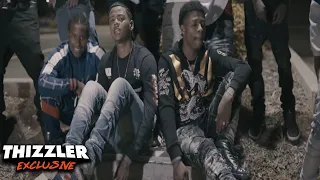 Bris x EBK Young Joc - Rock And Roll (Exclusive Music Video) ll Dir. ShootSomething [Thizzler.com]