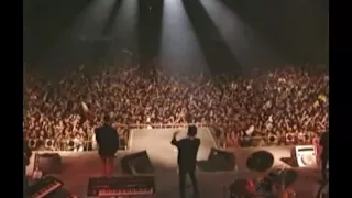 Indochine Full Concierto Completo (Lima-Peru 06 - 05 - 1988)