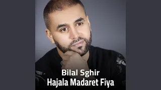 Hajala Madaret Fiya