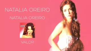 Natalia Oreiro . Valor (1998 - Natalia Oreiro)