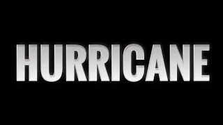 Hurricane Theme in Tornado Alley Ultimate