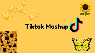 Tik Tok mashup ⭐ May 2020