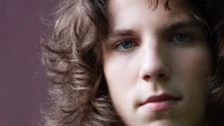 Jesse Kinch Will Put A Spell On You (RISING STAR)