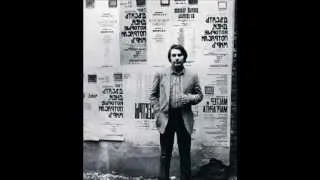 Alfred Schnittke - The Story of an Unknown Actor