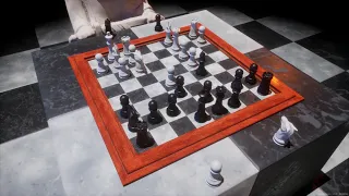 Free Chess | GamePlay PC