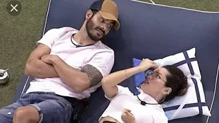 Juliette e Rodolffo❣Princesinha Mandona:Zé Neto e Cristiano