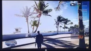 Сливы GTA 5 в 2010 году