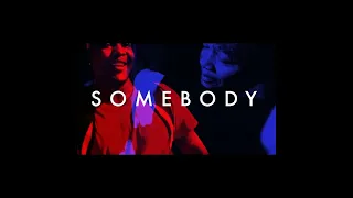 Make A BANGER "Somebody" |*Its so catchy*| Make a Beat Around Vocal