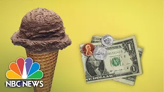 A Kid's Guide To Taxes | Nightly News: Kids Edition