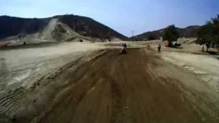 20090816SteveOTMX GH Moto2-5thRearPart2of2