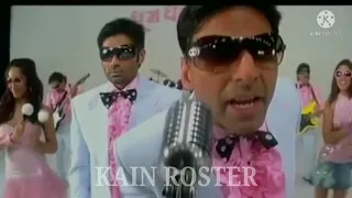 Best nagpuri comedy video//hindi video nagpuri song//new nagpuri song dance//kain ROSTER
