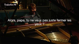 James Blunt - Monsters (Traduction Française)